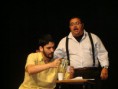/album/fotos/oficina-teatral-com-najla-raja-e-tassia-camargo-100-jpg/